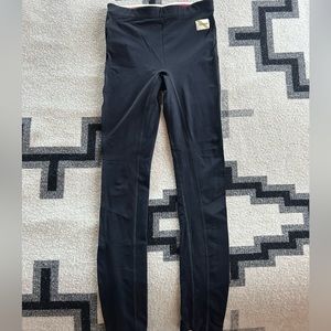 Tracksmith Turnover Tights